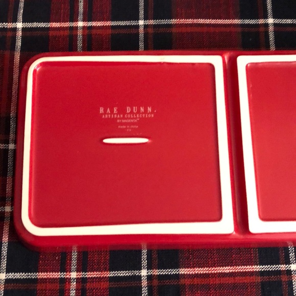 SOLD - Picture 3 of 4